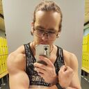  ,   , 28 ,   ,   