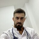 ���������� �������, ���� ������� �����, 35 ���, ������������ ��� ������, ����� � ���������