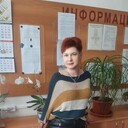 ���������� �����, ���� ������� �����, 43 ����, ������������ ��� ������, ����� � ���������