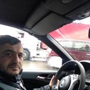 ���������� ������, ���� ������� Joni, 42 ����, ������������ ��� ������, ����� � ���������, c�������� ���������