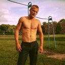 ���������� �����������, ���� ������� ���������, 34 ����, ������������ ��� ������