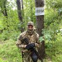 ���������� ��������������, ���� ������� Alex, 26 ���, ������������ ��� ������, ����� � ���������