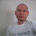 ���������� ������, ���� ������� ����, 46 ���, ������������ ��� ������, ����� � ���������, c�������� ���������