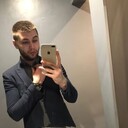 ���������� �������, ���� ������� ����, 31 ���, ������������ ��� ������, ����� � ���������, c�������� ���������