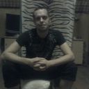 ���������� �������, ���� ������� �����, 40 ���, ������������ ��� ������, ����� � ���������, c�������� ���������