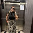 ,   , 38 ,   c 
