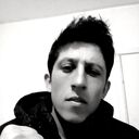 ���������� ���������, ���� ������� �������, 26 ���, ������������ ��� ������, ����� � ���������