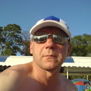 ���������� ������-��-����, ���� ������� ���, 63 ����, ������������ ��� ������, ����� � ���������, c�������� ���������