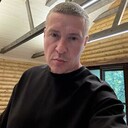 ���������� ������, ���� ������� �������, 42 ����, ������������ ��� c�������� ���������