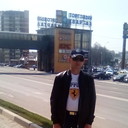 ���������� ����������, ���� ������� ������, 44 ����, ������������ ��� ������