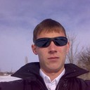 ���������� ���������, ���� ������� ����, 35 ���, ������������ ��� ������, ����� � ���������, c�������� ���������