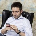 ���������� ������, ���� ������� �������, 49 ���, ������������ ��� ������, ����� � ���������, c�������� ���������