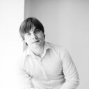 ���������� ������, ���� ������� Tony, 36 ���, ������������ ��� ������, ����� � ���������, c�������� ���������