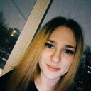  ,   , 25 ,   c , 