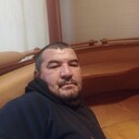  ,   Mansurbek, 42 ,   ,   