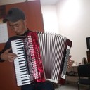 ���������� ������, ���� ������� Aza, 35 ���, ������������ ��� ����� � ���������, c�������� ���������