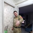 ���������� ������������, ���� ������� ���������, 47 ���, ������������ ��� ������, ����� � ���������, c�������� ���������