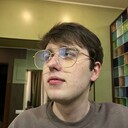 ���������� ������, ���� ����� �������, 24 ����, ������������ ��� ������, ����� � ���������, c�������� ���������