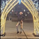 ���������� ������, ���� ������� ����, 37 ���, ������������ ��� ������, ����� � ���������