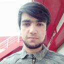 ���������� �����, ���� ������� ������, 27 ���, ������������ ��� ����� � ���������, c�������� ���������