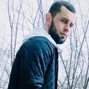 ���������� ���������, ���� ������� ����, 28 ���, ������������ ��� ������, ����� � ���������