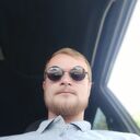 ���������� �����������, ���� ������� �����, 32 ����, ������������ ��� ������, c�������� ���������