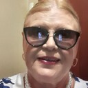  -,   , 67 ,   c , 