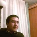 ���������� ������, ���� ������� ����������, 34 ����, ������������ ��� ������, ����� � ���������, c�������� ���������