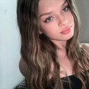 ���������� �����-���������, ���� ������� ������, 23 ����, ������������ ��� ������, ����� � ���������