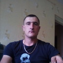 ���������� ��������, ���� ������� �����, 32 ����, ������������ ��� ������, ����� � ���������, c�������� ���������