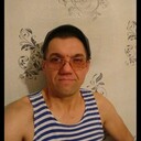  ,   Sergey, 49 ,   c 