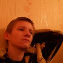  ,   Rost, 33 ,   ,   , c , 