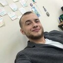 ���������� ������, ���� ������� ���������, 30 ���, ������������ ��� ����� � ���������, c�������� ���������