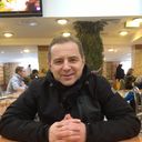  ,   , 55 ,   ,   , c 