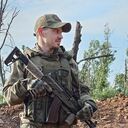 ���������� ������, ���� ������� ���������, 39 ���, ������������ ��� ������, ����� � ���������