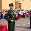 ���������� ������, ���� ����� ���������, 25 ���, ������������ ��� ����� � ���������, c�������� ���������