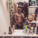 ���������� ����������, ���� ������� ������, 30 ���, ������������ ��� ������, ����� � ���������, c�������� ���������