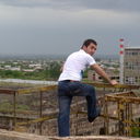 ���������� ������, ���� ������� Michle, 36 ���, ������������ ��� ������, ���������