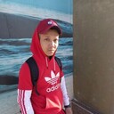 ���������� ������������, ���� ������� ������� ���, 36 ���, ������������ ��� ������, ����� � ���������