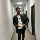  ,   Kevin, 36 ,   ,   