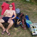 ���������� �������, ���� ������� �������, 43 ����, ������������ ��� ����� � ���������, c�������� ���������