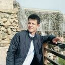  ,   , 30 ,   ,   , c 