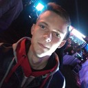 ���������� �����, ���� ������� ����, 26 ���, ������������ ��� ������, ����� � ���������, c�������� ���������