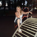  ,   Leja, 56 ,  