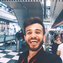 ,   Duzgun, 29 ,   ,   , c 