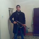  ,   Ceyhun, 34 ,   ,   , c 
