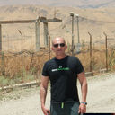  ,   Doron, 49 ,   ,   , c 