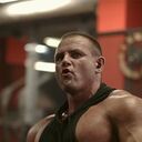 ���������� ����, ���� ������� ������, 39 ���, ������������ 