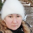  ,   Lyubov, 42 ,   ,   , c 