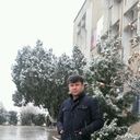  ,   Bahodur B, 40 ,   ,   , c 